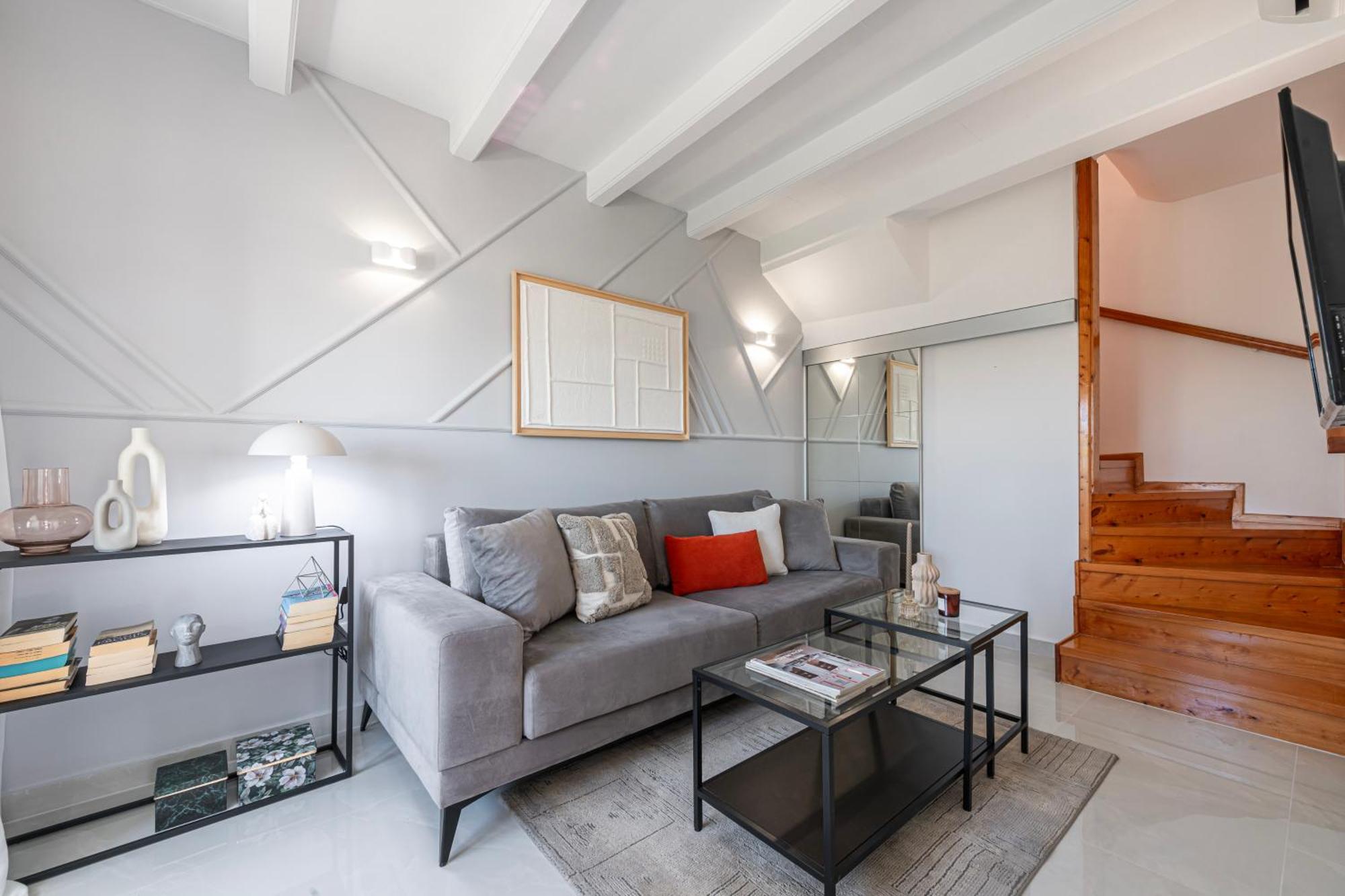 Villa Magnolia Ragusa Esterno foto